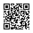 qrcode for WD1713184960